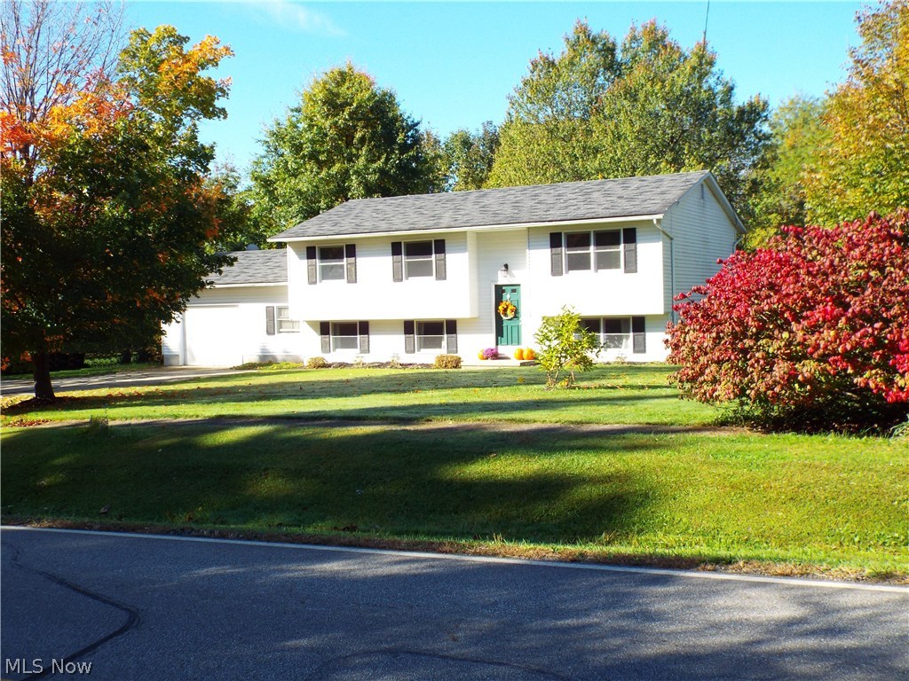 14800 Rapids Road Burton, OH 44021 - Photo 2 of 19 Gallery Image 2