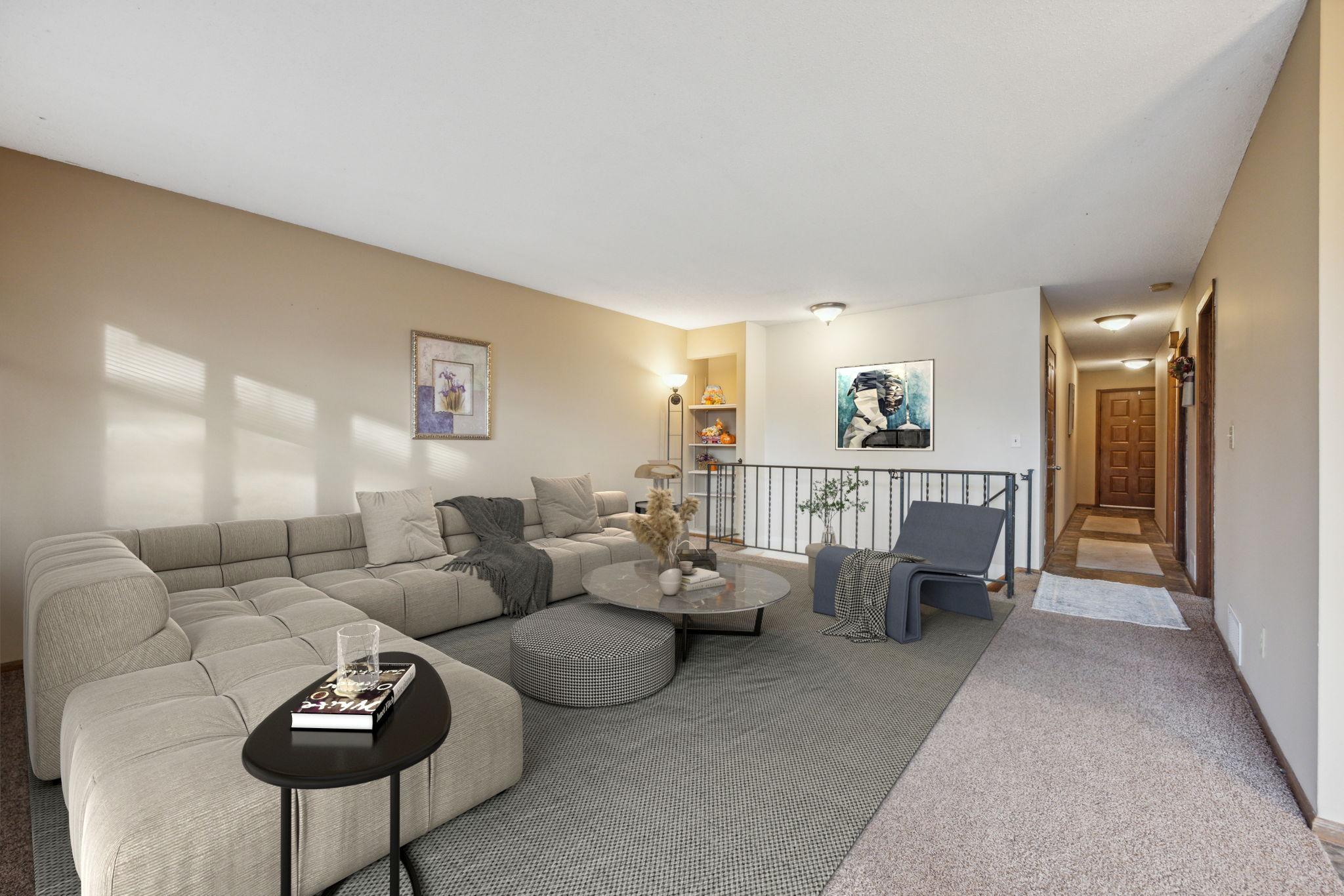 14481 Scenic Heights Road Eden Prairie, MN 55347 - Photo 1 of 1 Gallery Image 1