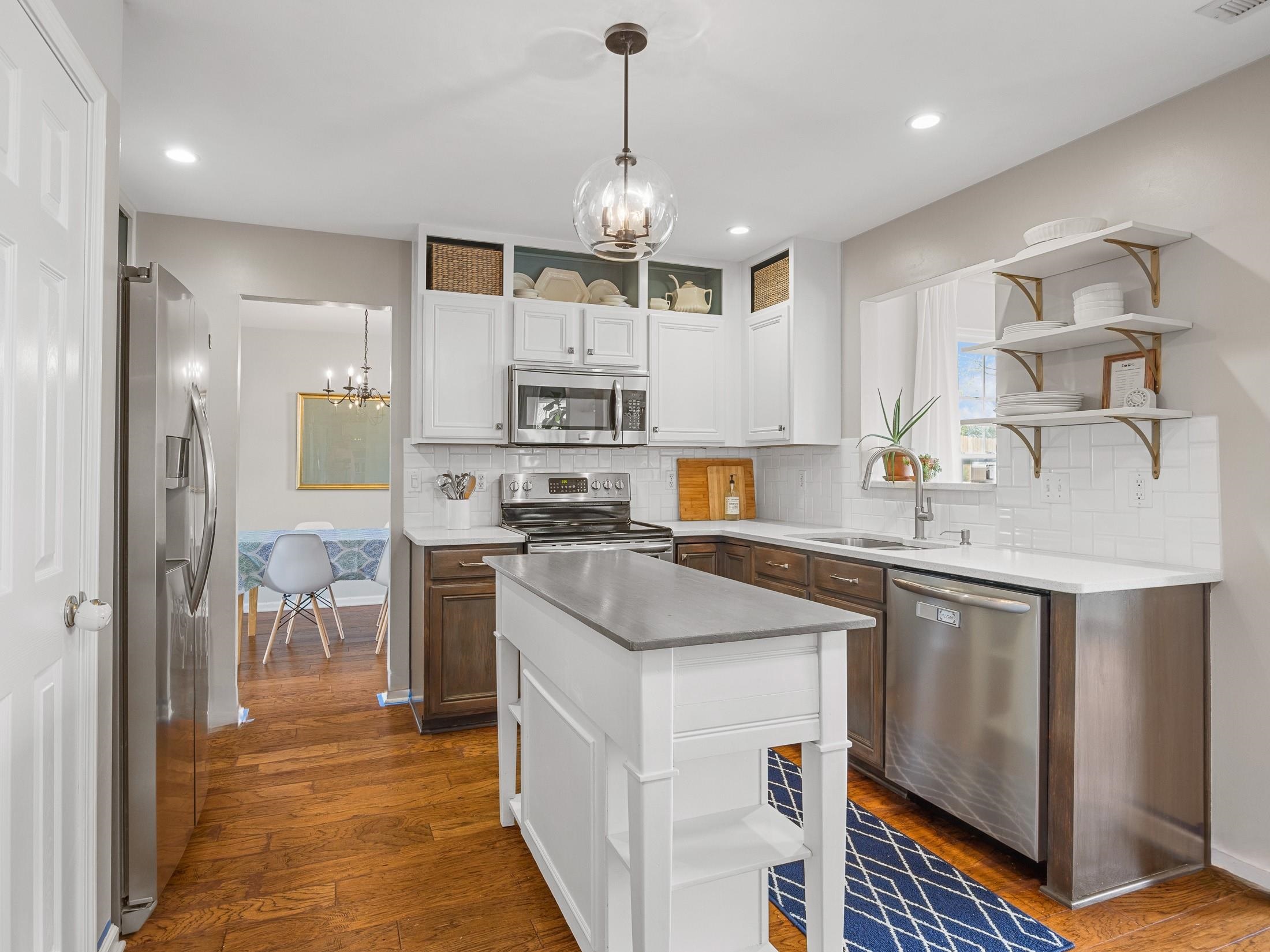 313 Clearfield Court Duncan, SC 29334 - Photo 11 of 36