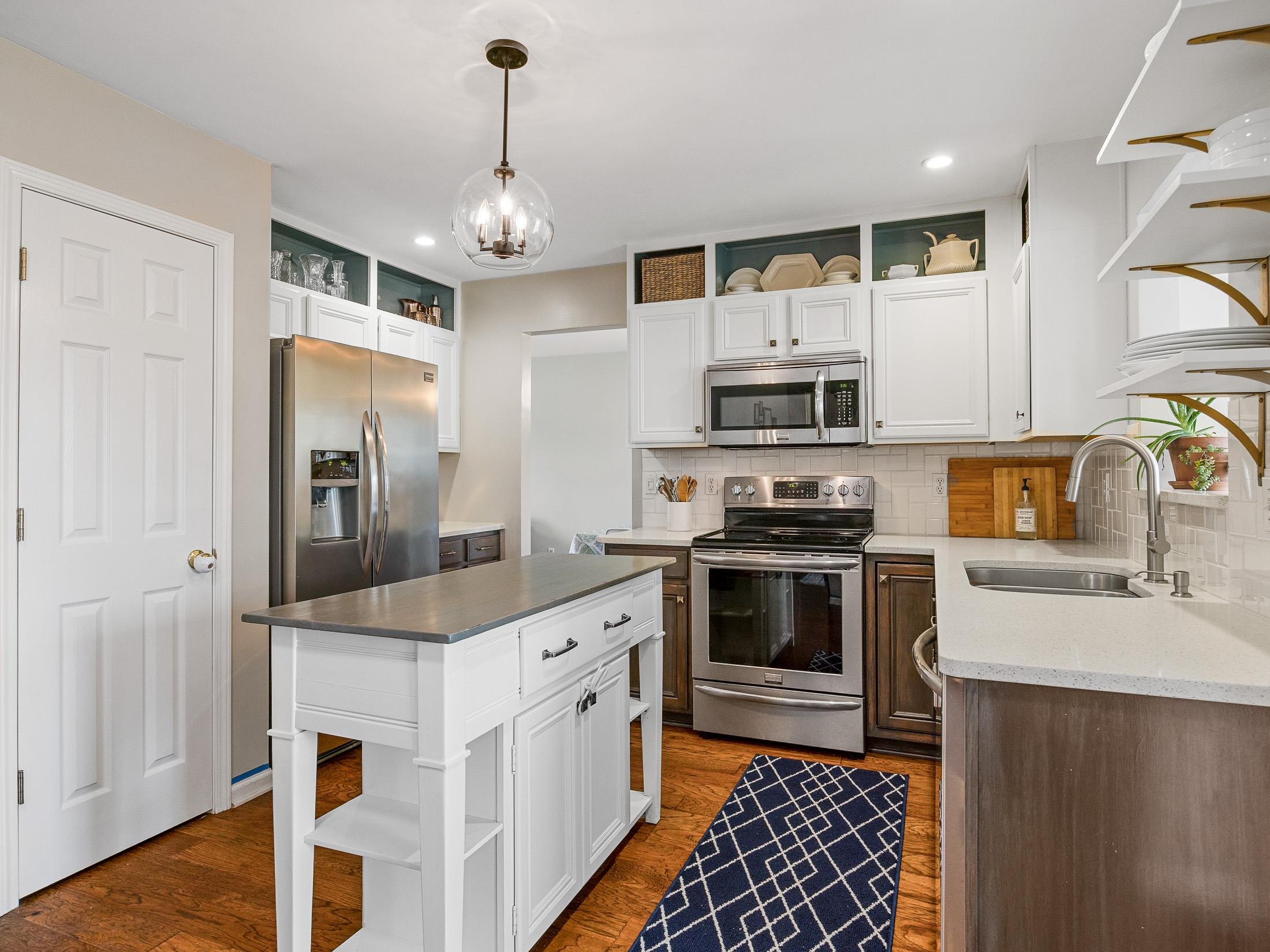 313 Clearfield Court Duncan, SC 29334 - Photo 12 of 36