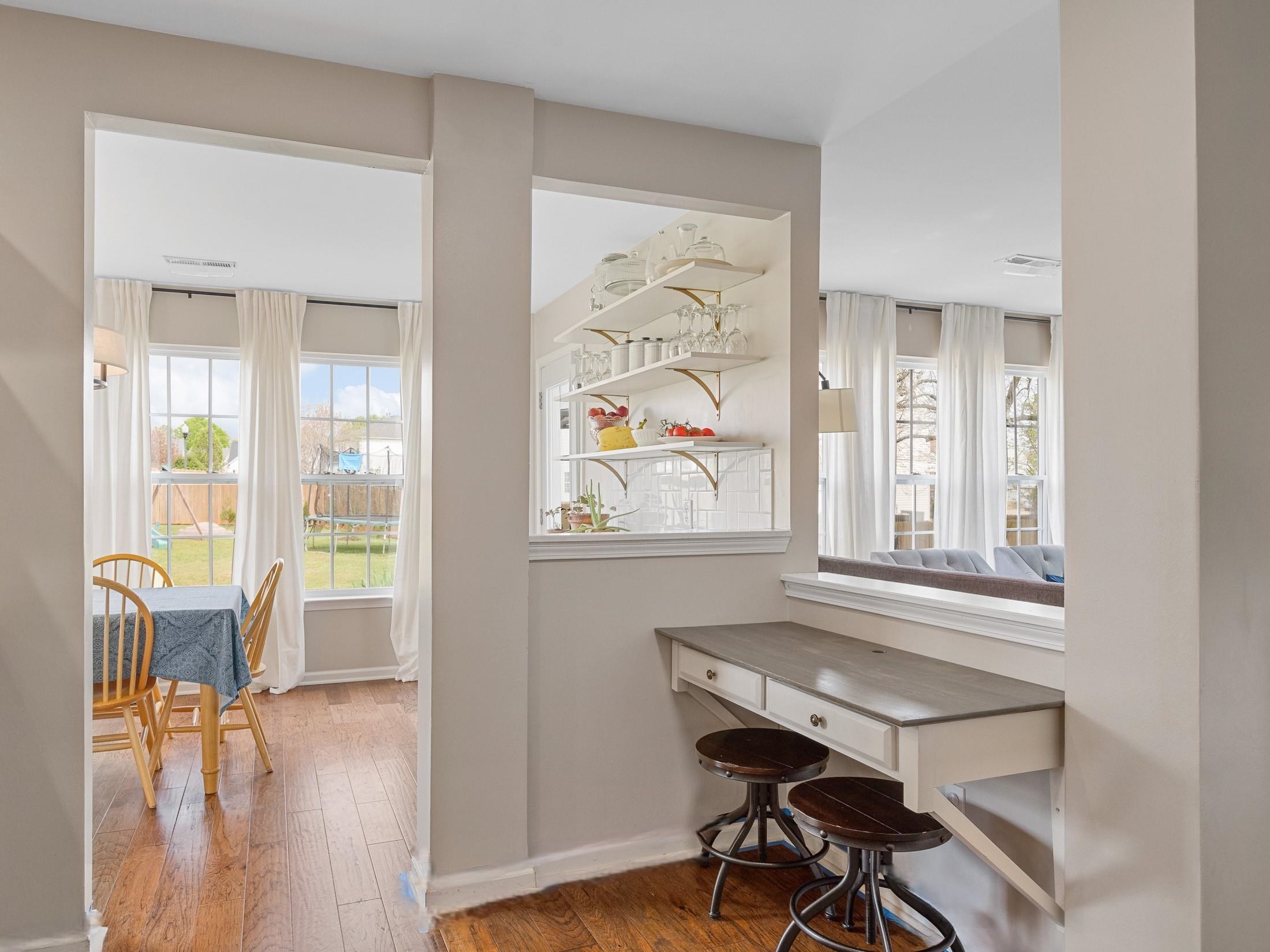 313 Clearfield Court Duncan, SC 29334 - Photo 13 of 36