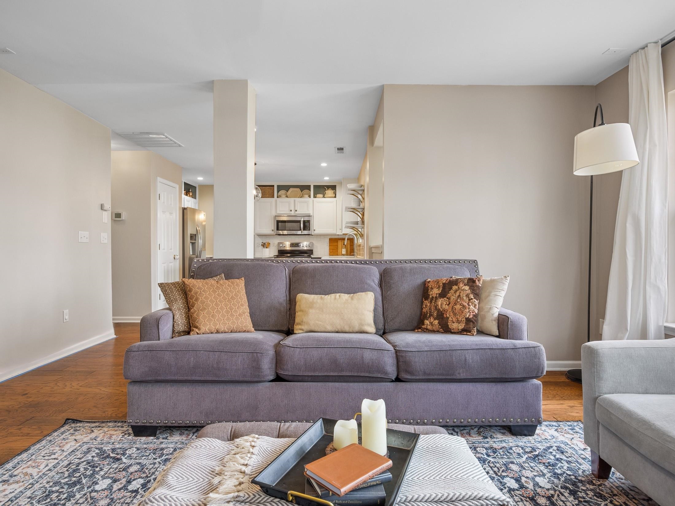 313 Clearfield Court Duncan, SC 29334 - Photo 16 of 36