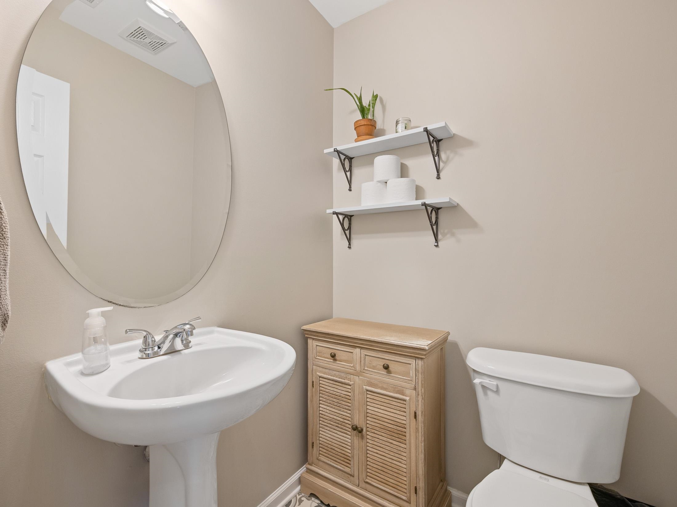 313 Clearfield Court Duncan, SC 29334 - Photo 17 of 36