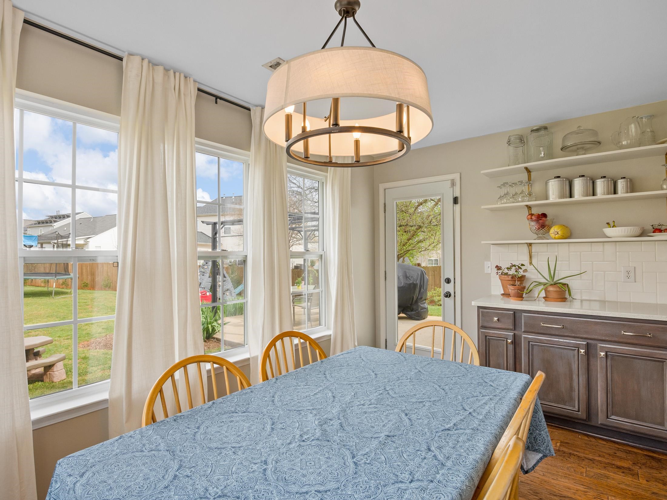 313 Clearfield Court Duncan, SC 29334 - Photo 18 of 36