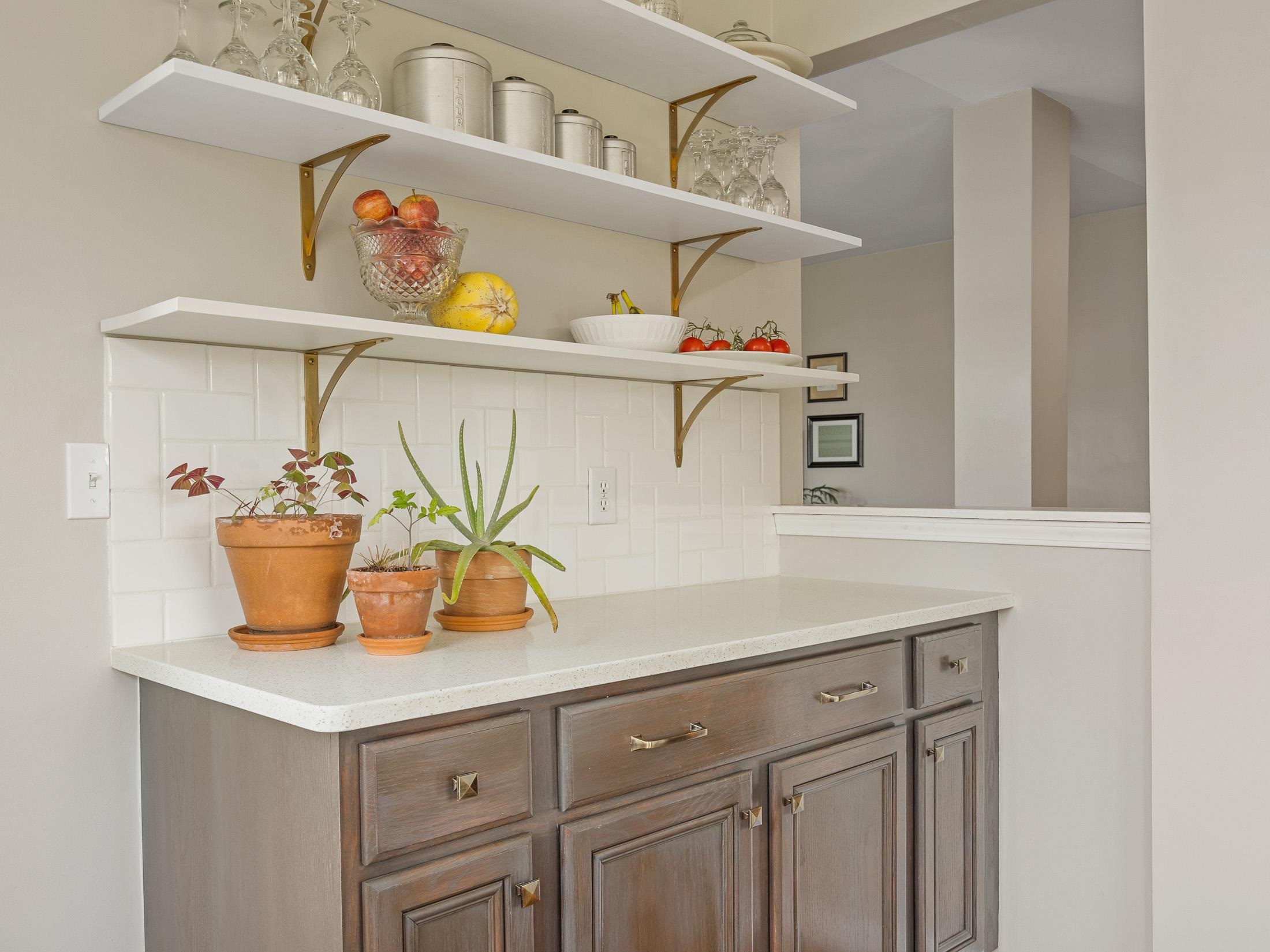 313 Clearfield Court Duncan, SC 29334 - Photo 19 of 36