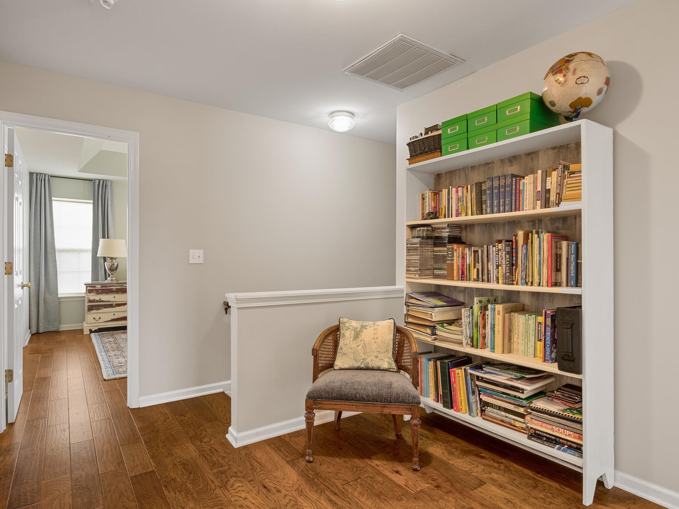 313 Clearfield Court Duncan, SC 29334 - Photo 20 of 36