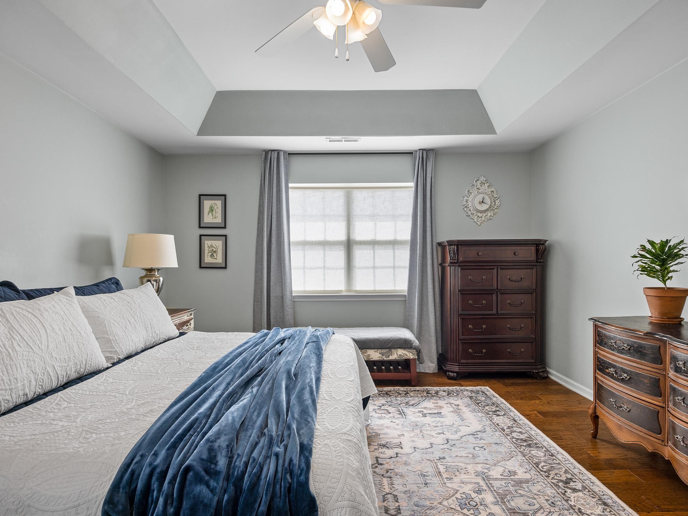 313 Clearfield Court Duncan, SC 29334 - Photo 22 of 36