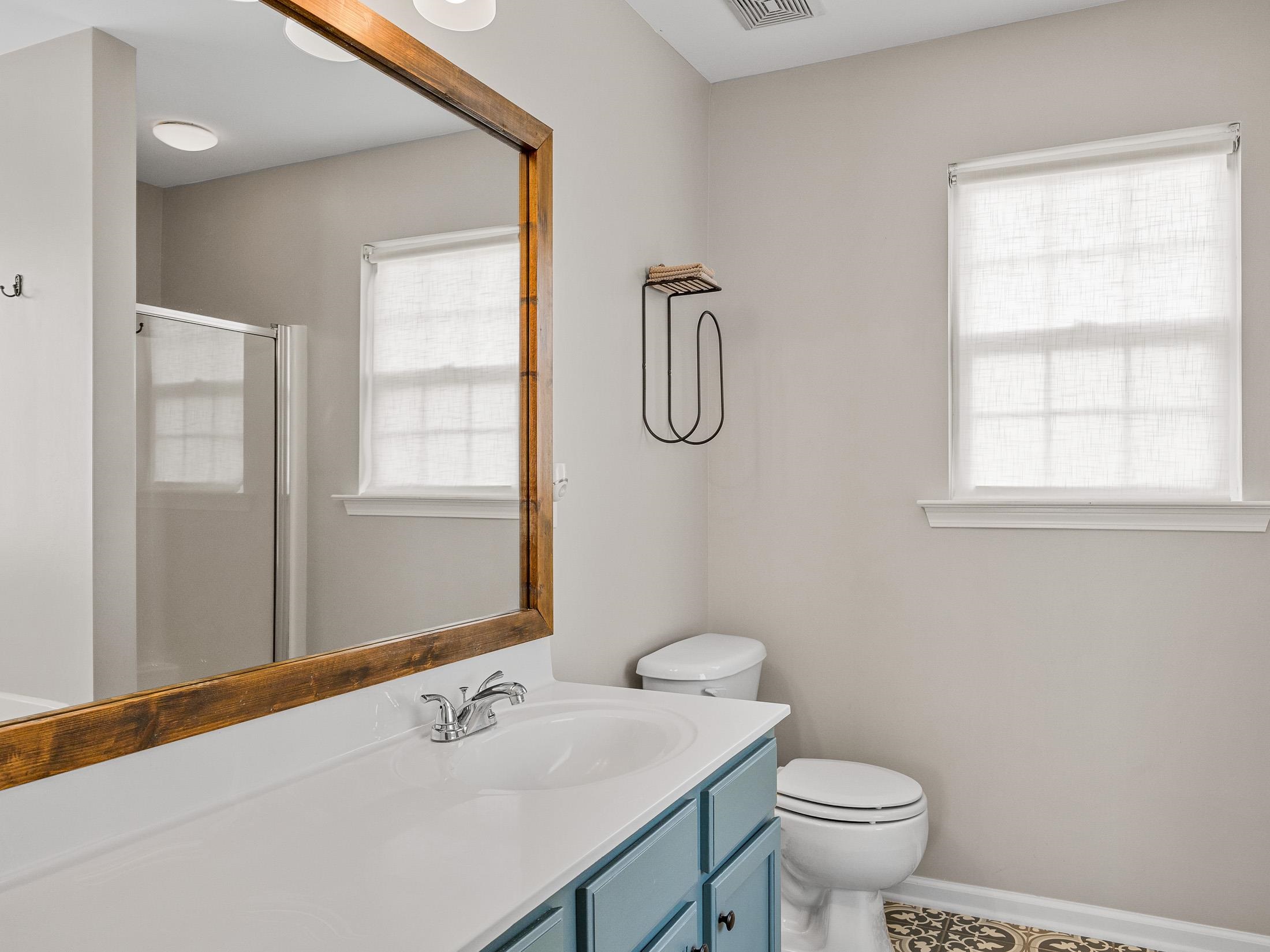 313 Clearfield Court Duncan, SC 29334 - Photo 23 of 36