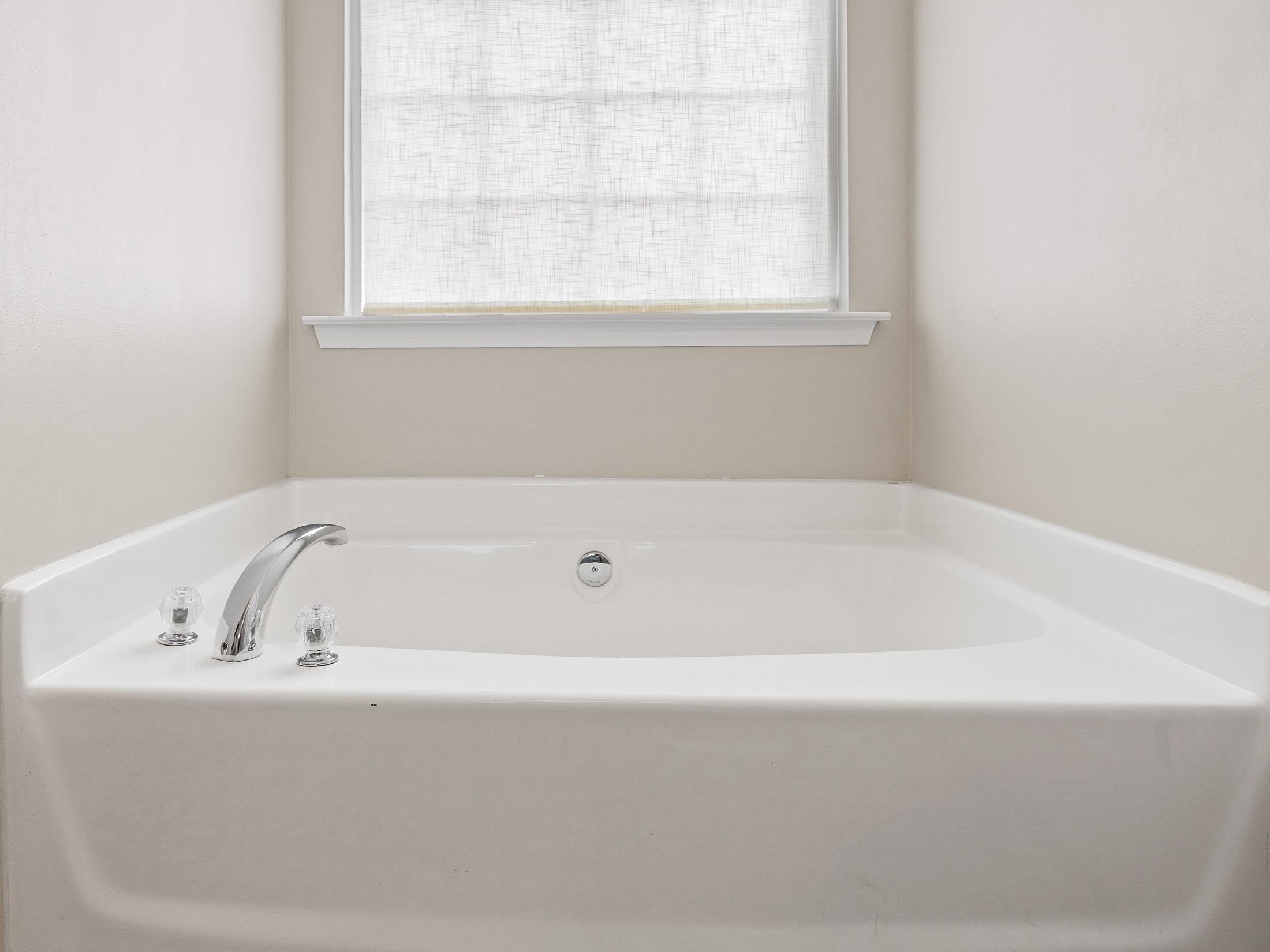 313 Clearfield Court Duncan, SC 29334 - Photo 24 of 36