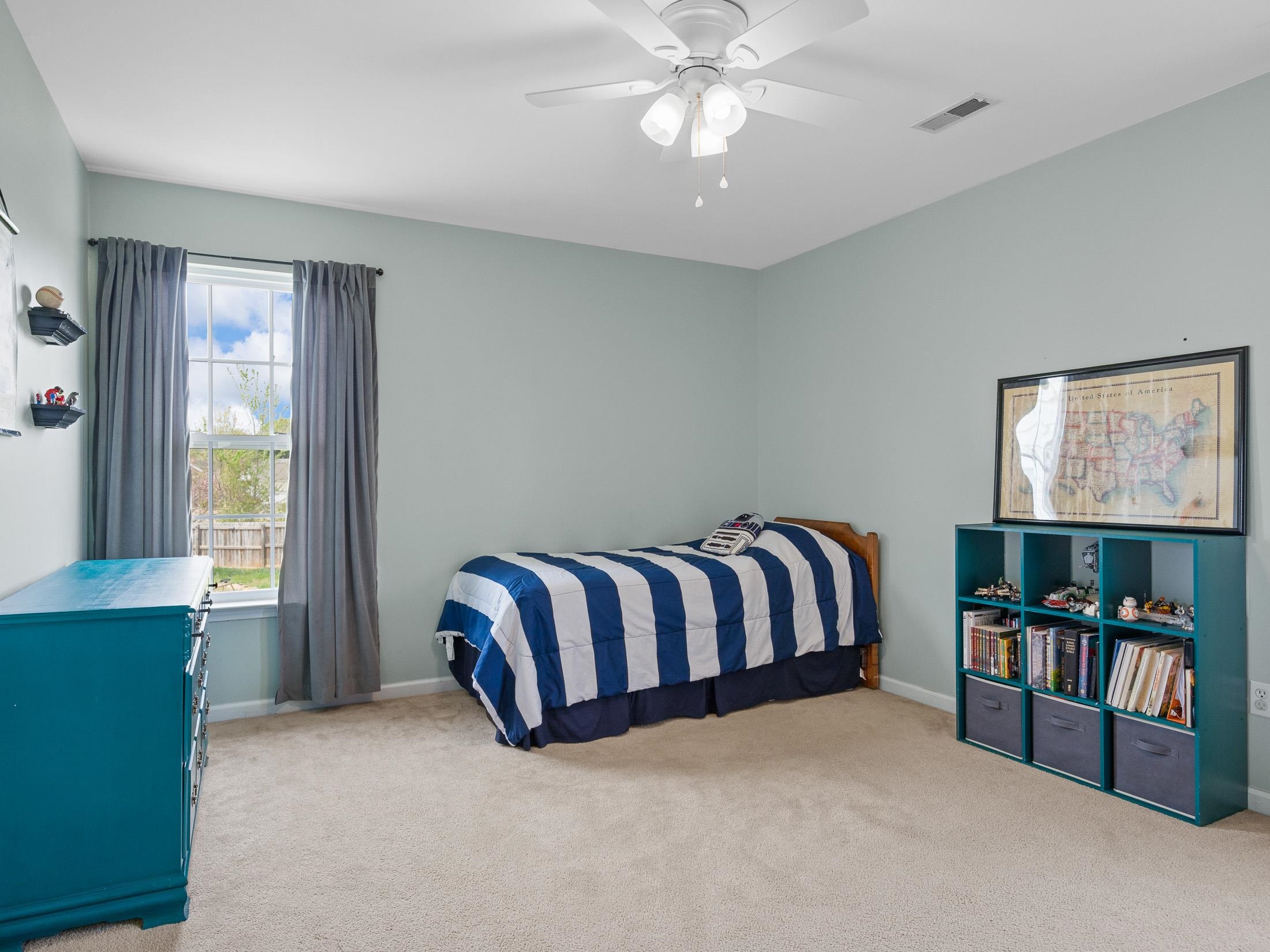 313 Clearfield Court Duncan, SC 29334 - Photo 25 of 36