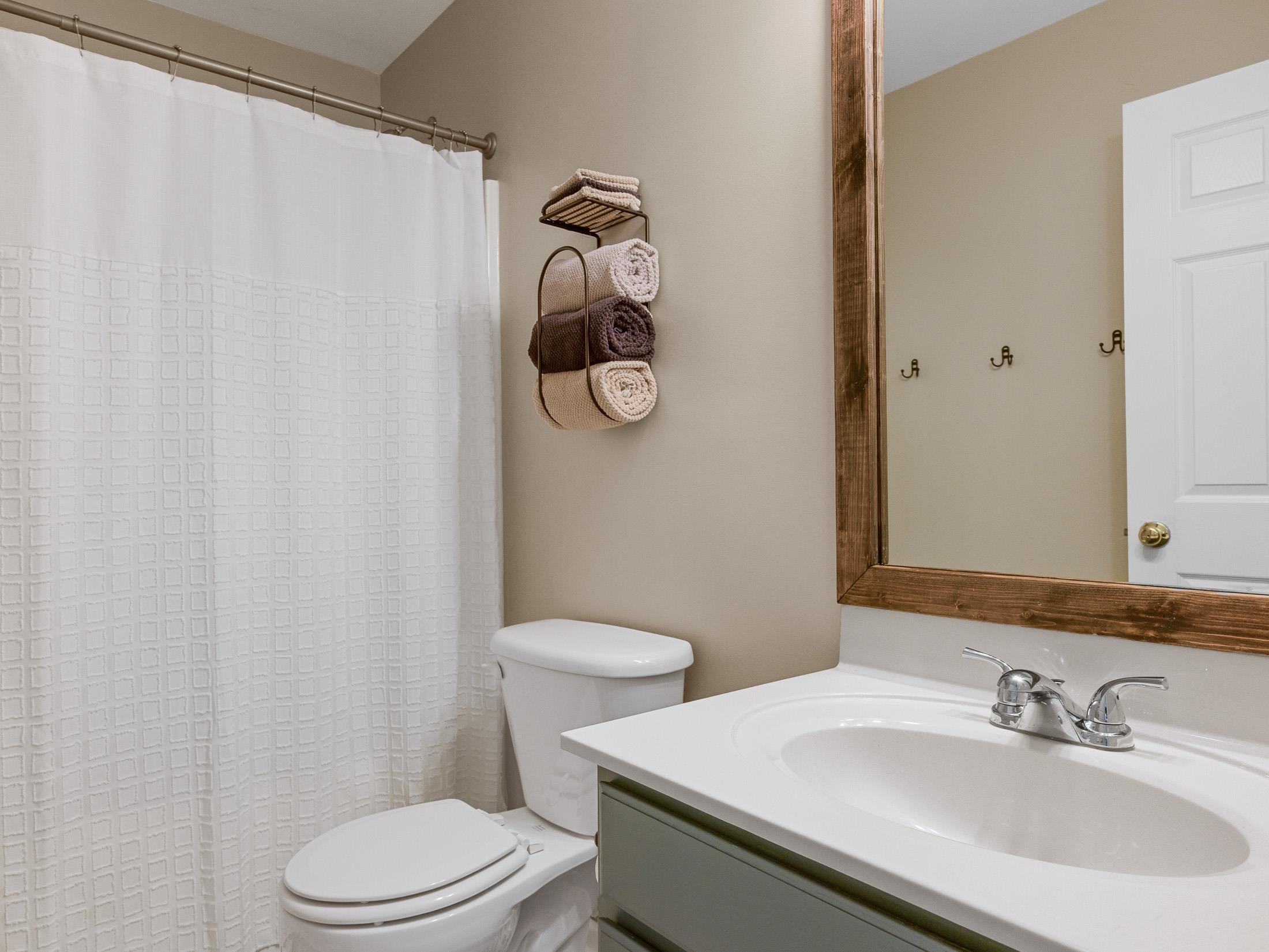 313 Clearfield Court Duncan, SC 29334 - Photo 27 of 36