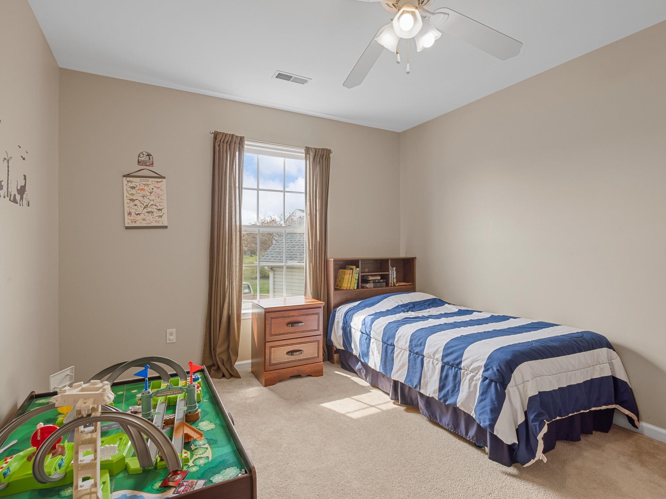 313 Clearfield Court Duncan, SC 29334 - Photo 28 of 36