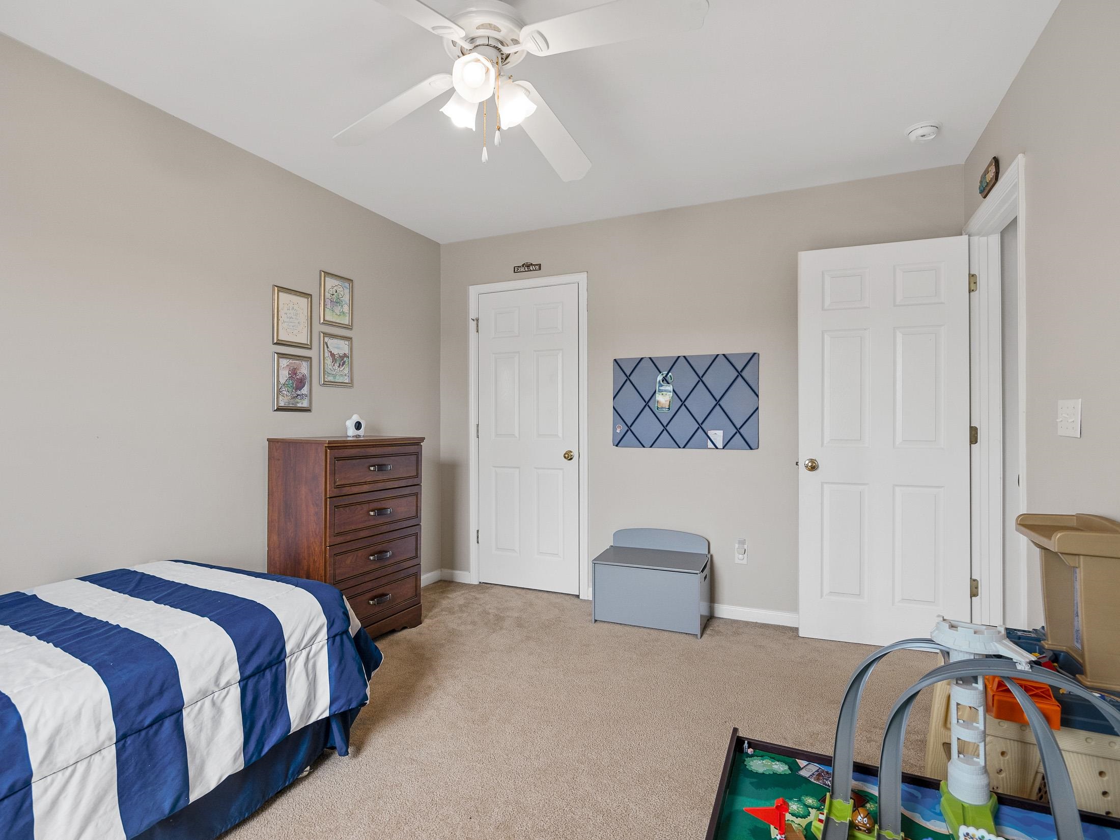 313 Clearfield Court Duncan, SC 29334 - Photo 29 of 36