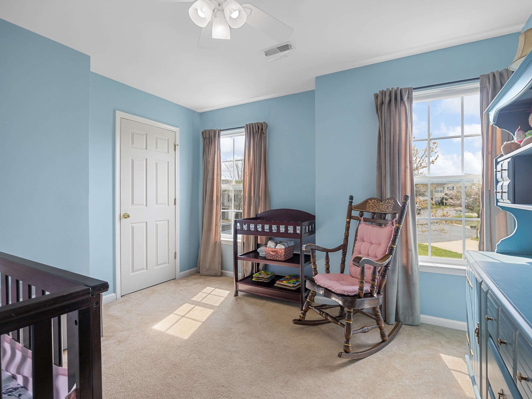 313 Clearfield Court Duncan, SC 29334 - Photo 30 of 36