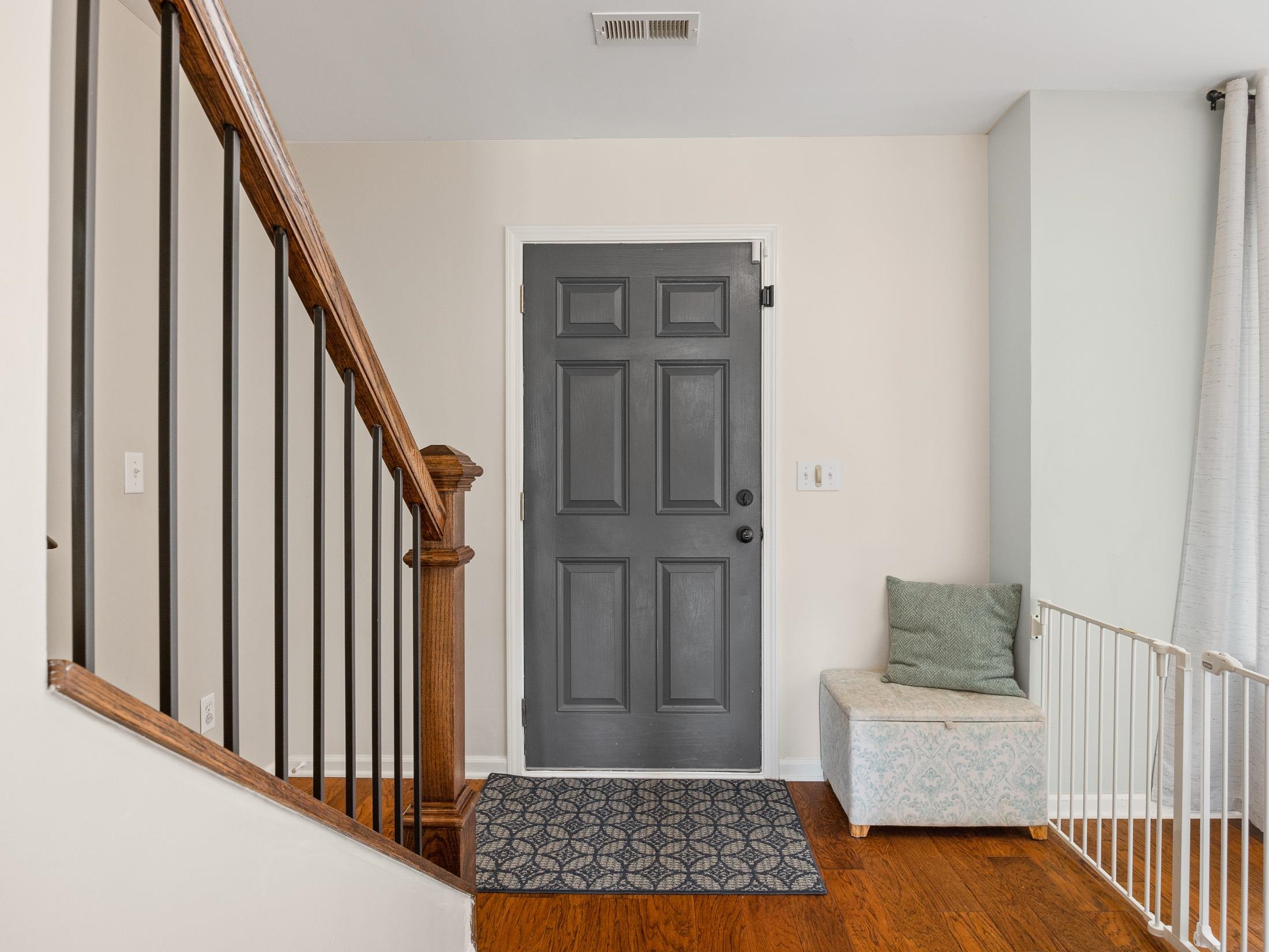 313 Clearfield Court Duncan, SC 29334 - Photo 3 of 36