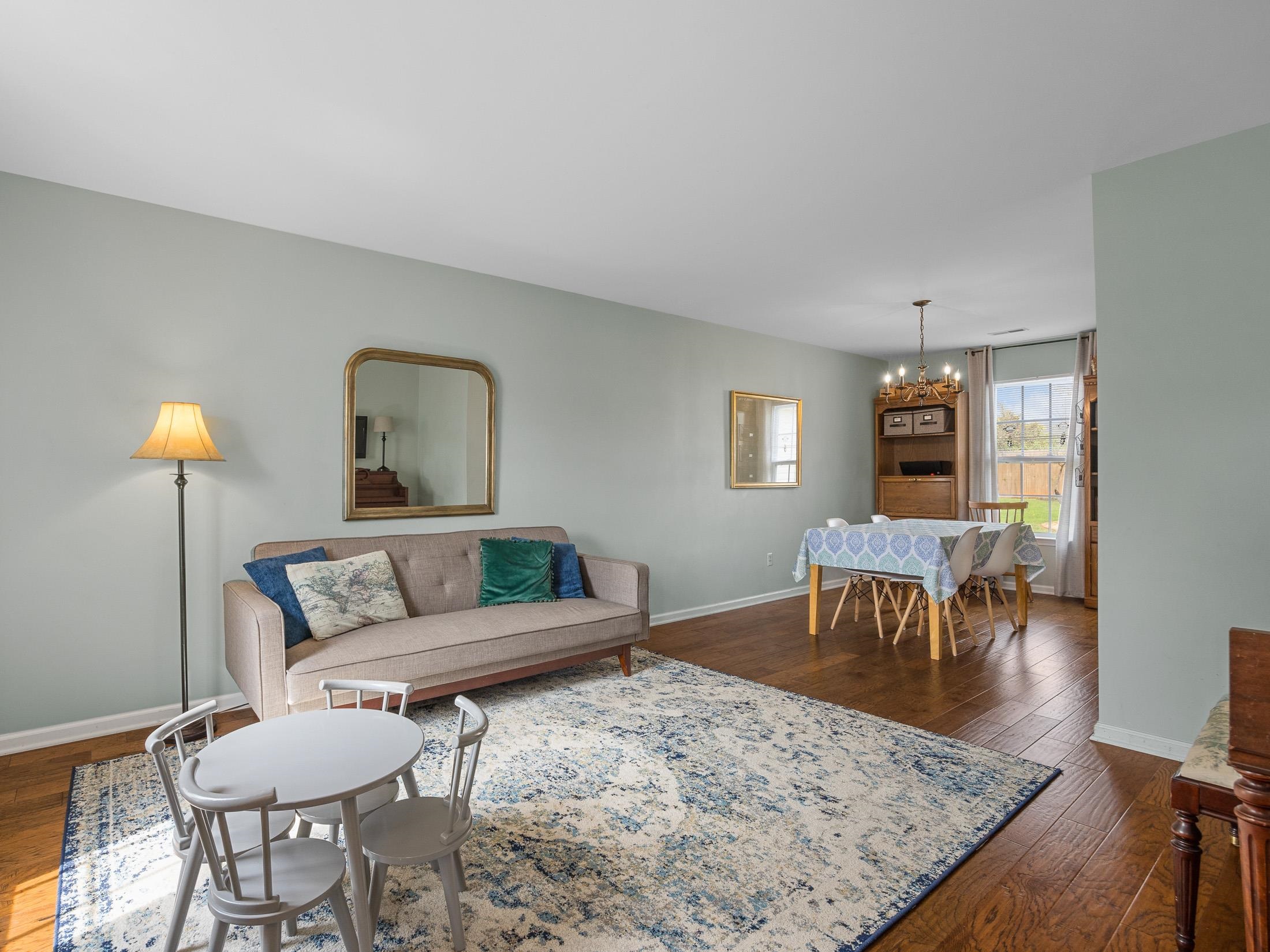 313 Clearfield Court Duncan, SC 29334 - Photo 6 of 36