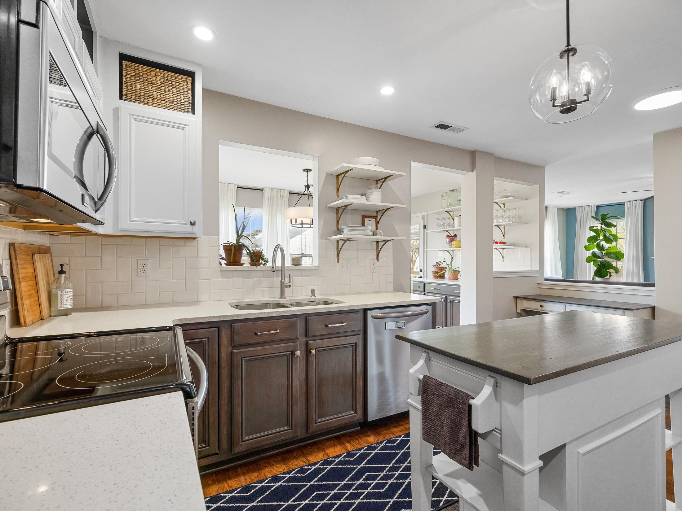 313 Clearfield Court Duncan, SC 29334 - Photo 9 of 36