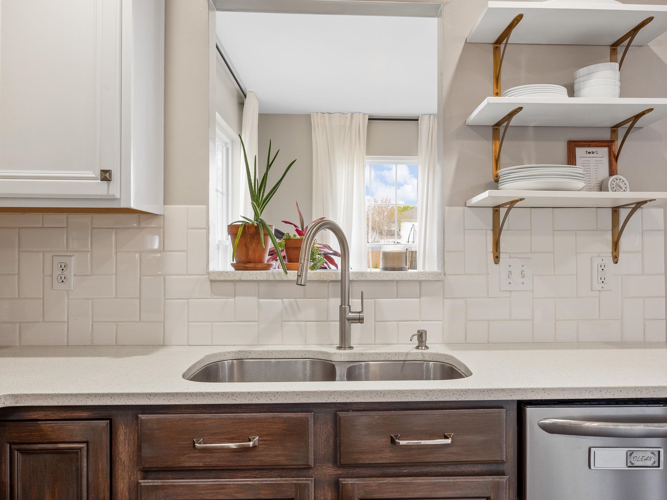 313 Clearfield Court Duncan, SC 29334 - Photo 10 of 36