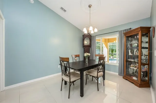 $445,000 | 2753 Cullens Court, Ocoee, FL 34761