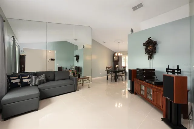 $445,000 | 2753 Cullens Court, Ocoee, FL 34761