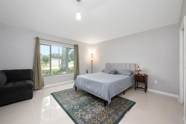 $445,000 | 2753 Cullens Court, Ocoee, FL 34761