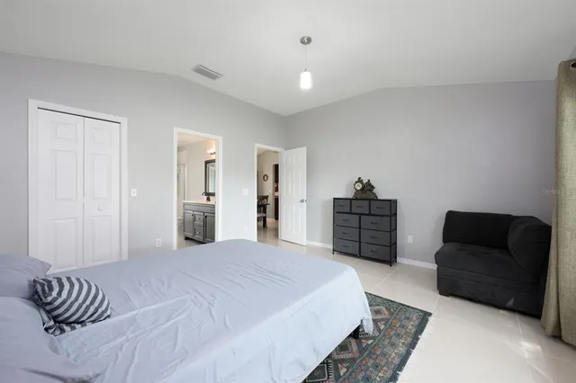 $445,000 | 2753 Cullens Court, Ocoee, FL 34761