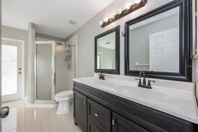 $445,000 | 2753 Cullens Court, Ocoee, FL 34761