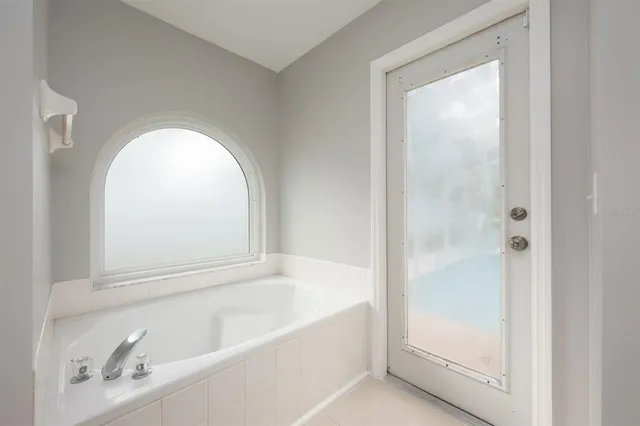 $445,000 | 2753 Cullens Court, Ocoee, FL 34761