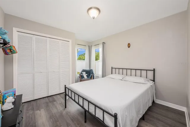 $445,000 | 2753 Cullens Court, Ocoee, FL 34761