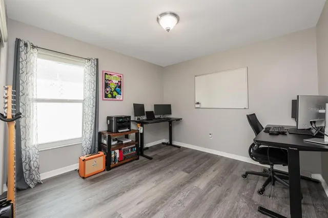 $445,000 | 2753 Cullens Court, Ocoee, FL 34761