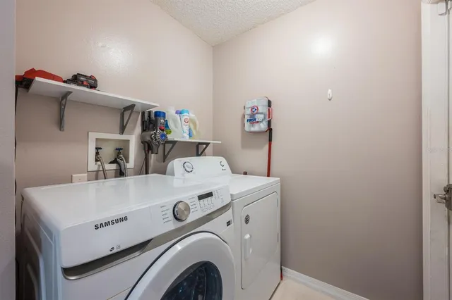 $445,000 | 2753 Cullens Court, Ocoee, FL 34761