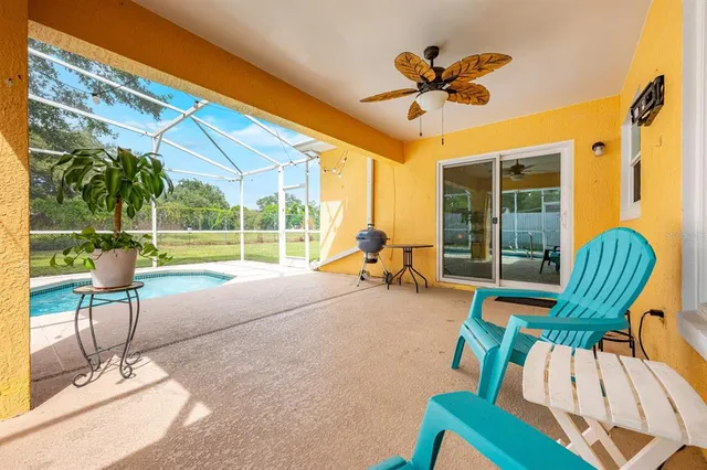 $445,000 | 2753 Cullens Court, Ocoee, FL 34761