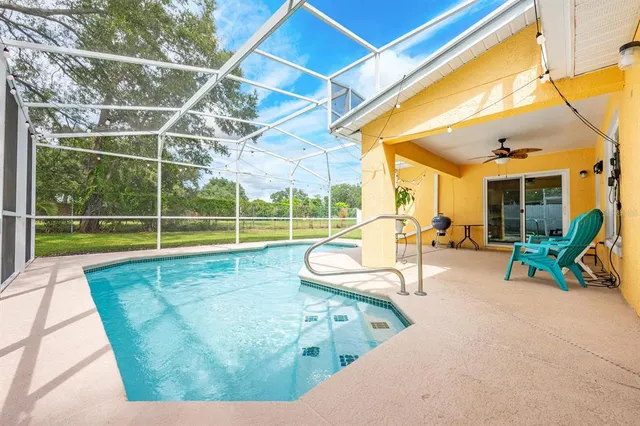 $445,000 | 2753 Cullens Court, Ocoee, FL 34761