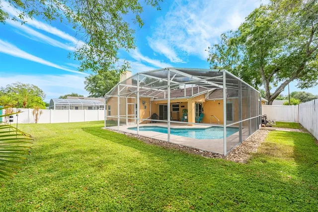 $445,000 | 2753 Cullens Court, Ocoee, FL 34761