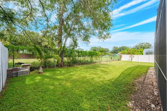 $445,000 | 2753 Cullens Court, Ocoee, FL 34761