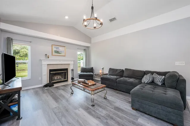 $445,000 | 2753 Cullens Court, Ocoee, FL 34761