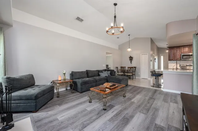 $445,000 | 2753 Cullens Court, Ocoee, FL 34761