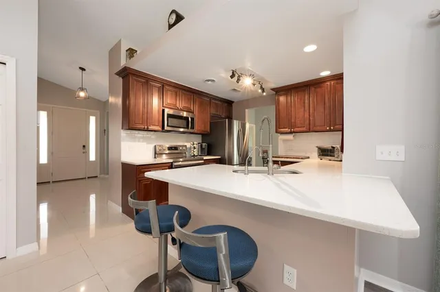 $445,000 | 2753 Cullens Court, Ocoee, FL 34761