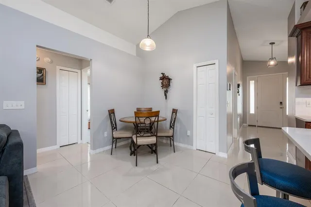 $445,000 | 2753 Cullens Court, Ocoee, FL 34761