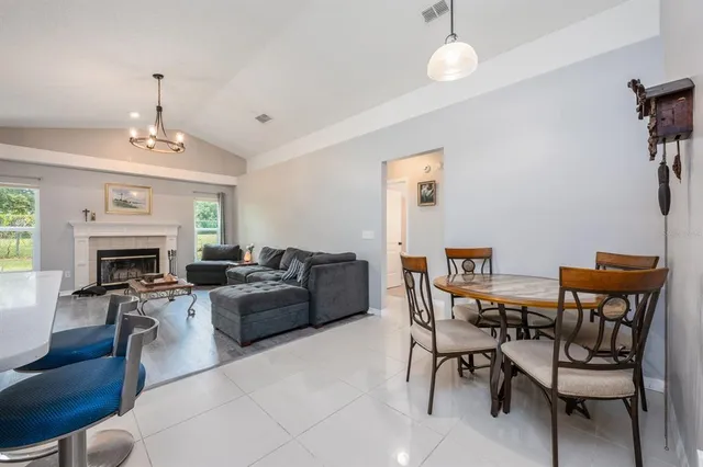 $445,000 | 2753 Cullens Court, Ocoee, FL 34761