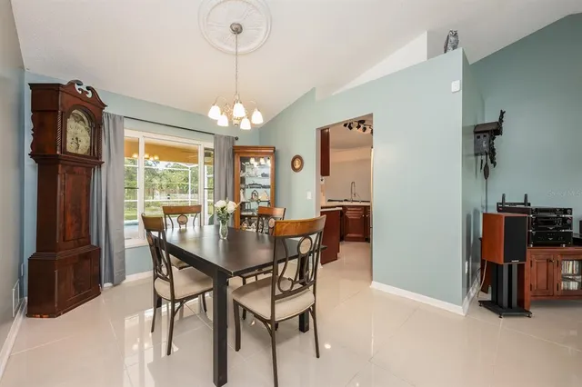 $445,000 | 2753 Cullens Court, Ocoee, FL 34761