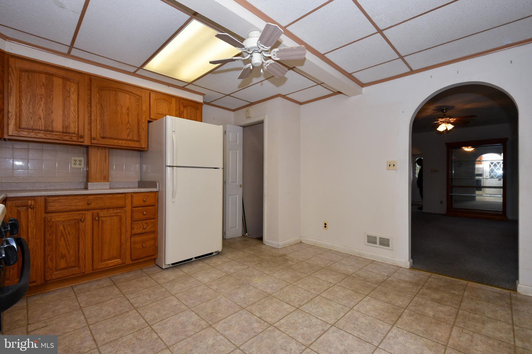 457 Torner Road Baltimore, MD 21221 - Photo 14 of 59