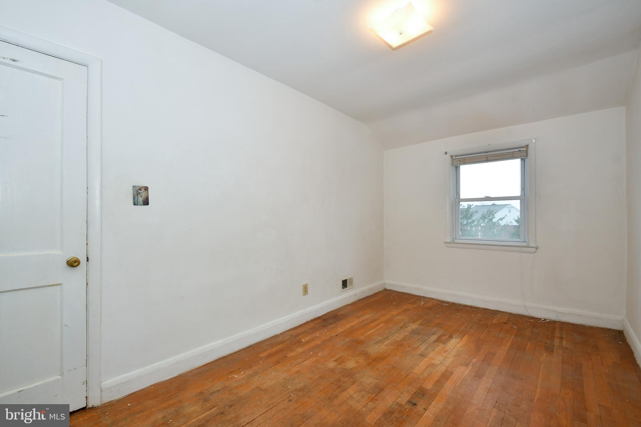 457 Torner Road Baltimore, MD 21221 - Photo 20 of 59