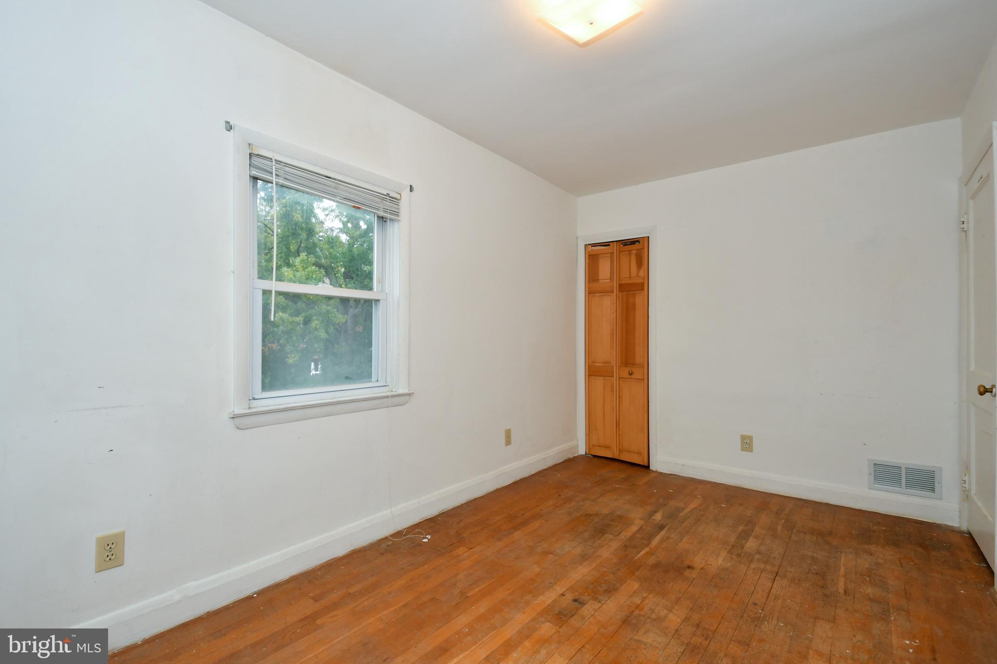 457 Torner Road Baltimore, MD 21221 - Photo 22 of 59