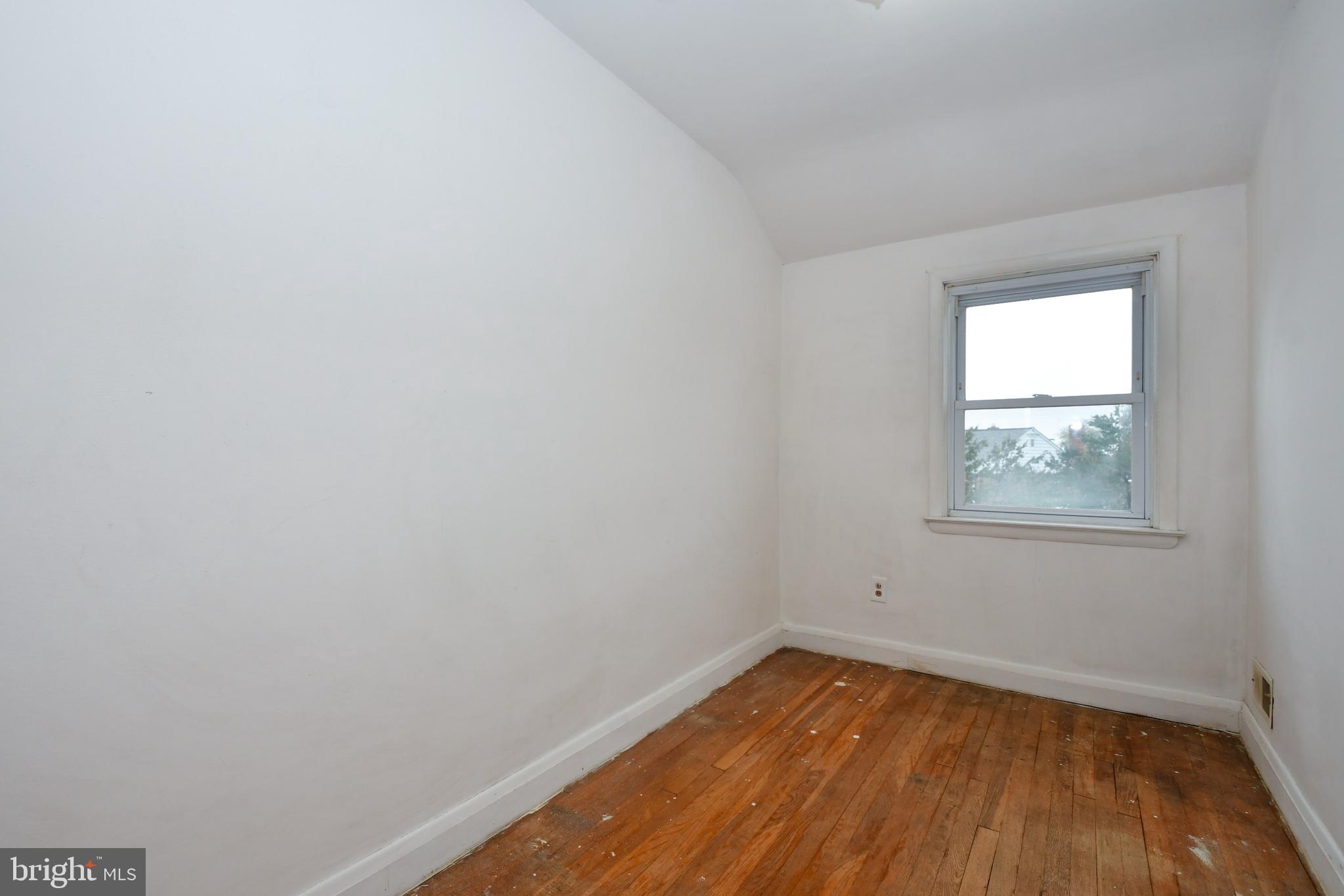 457 Torner Road Baltimore, MD 21221 - Photo 23 of 59