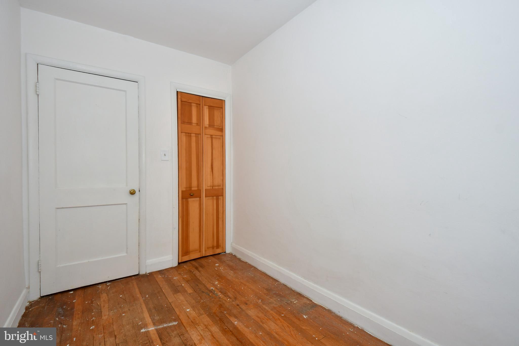 457 Torner Road Baltimore, MD 21221 - Photo 24 of 59
