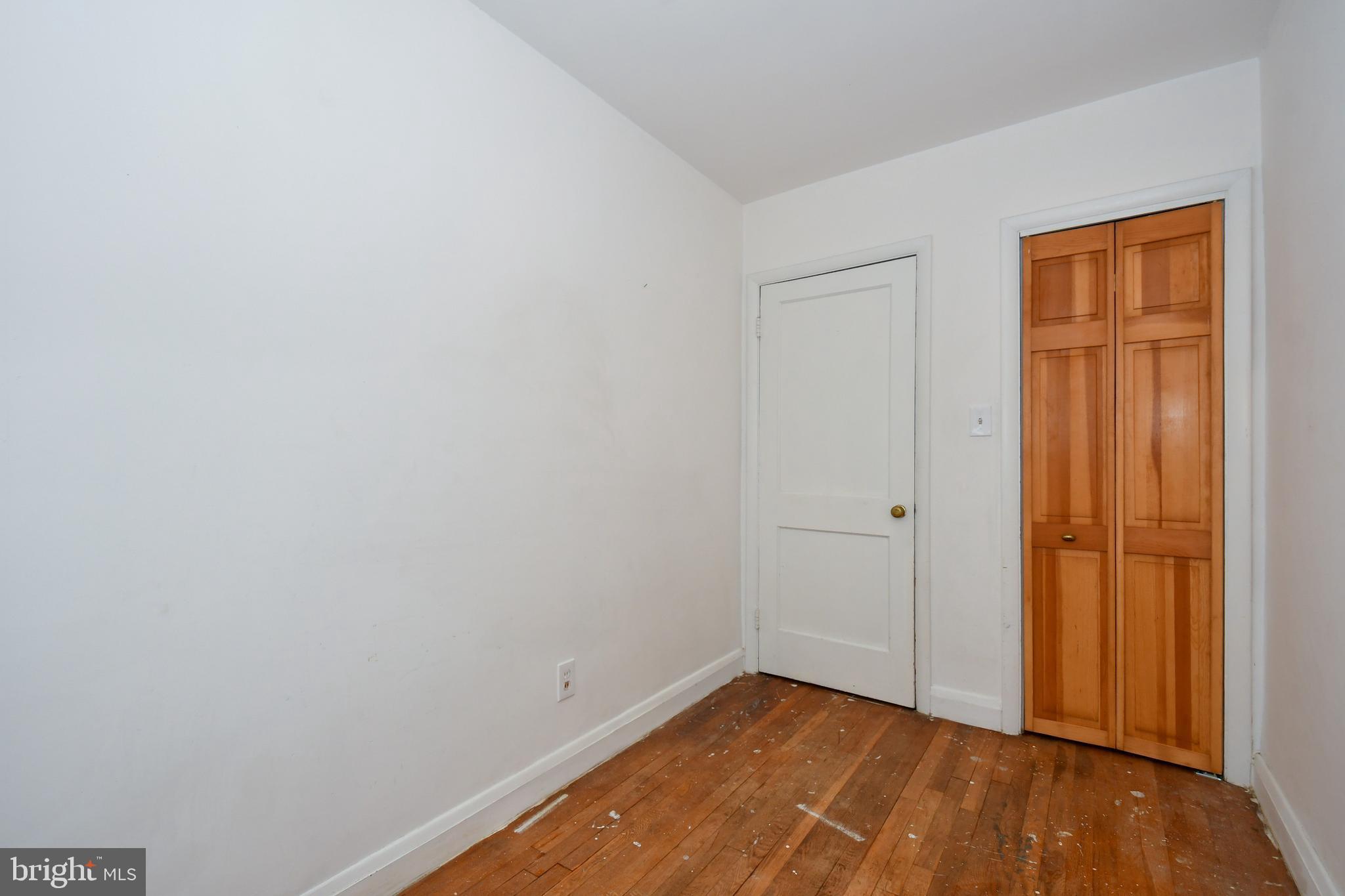 457 Torner Road Baltimore, MD 21221 - Photo 25 of 59
