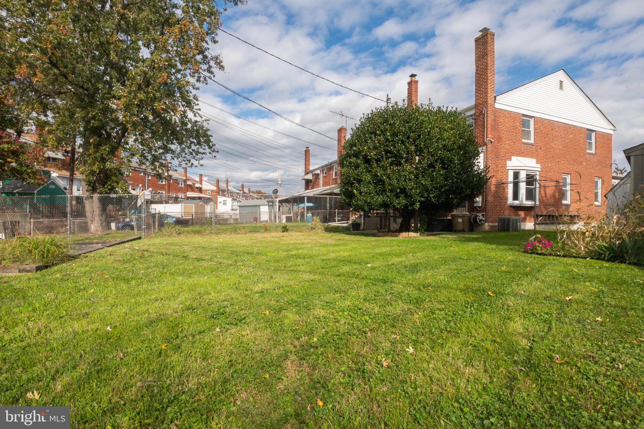 457 Torner Road Baltimore, MD 21221 - Photo 45 of 59