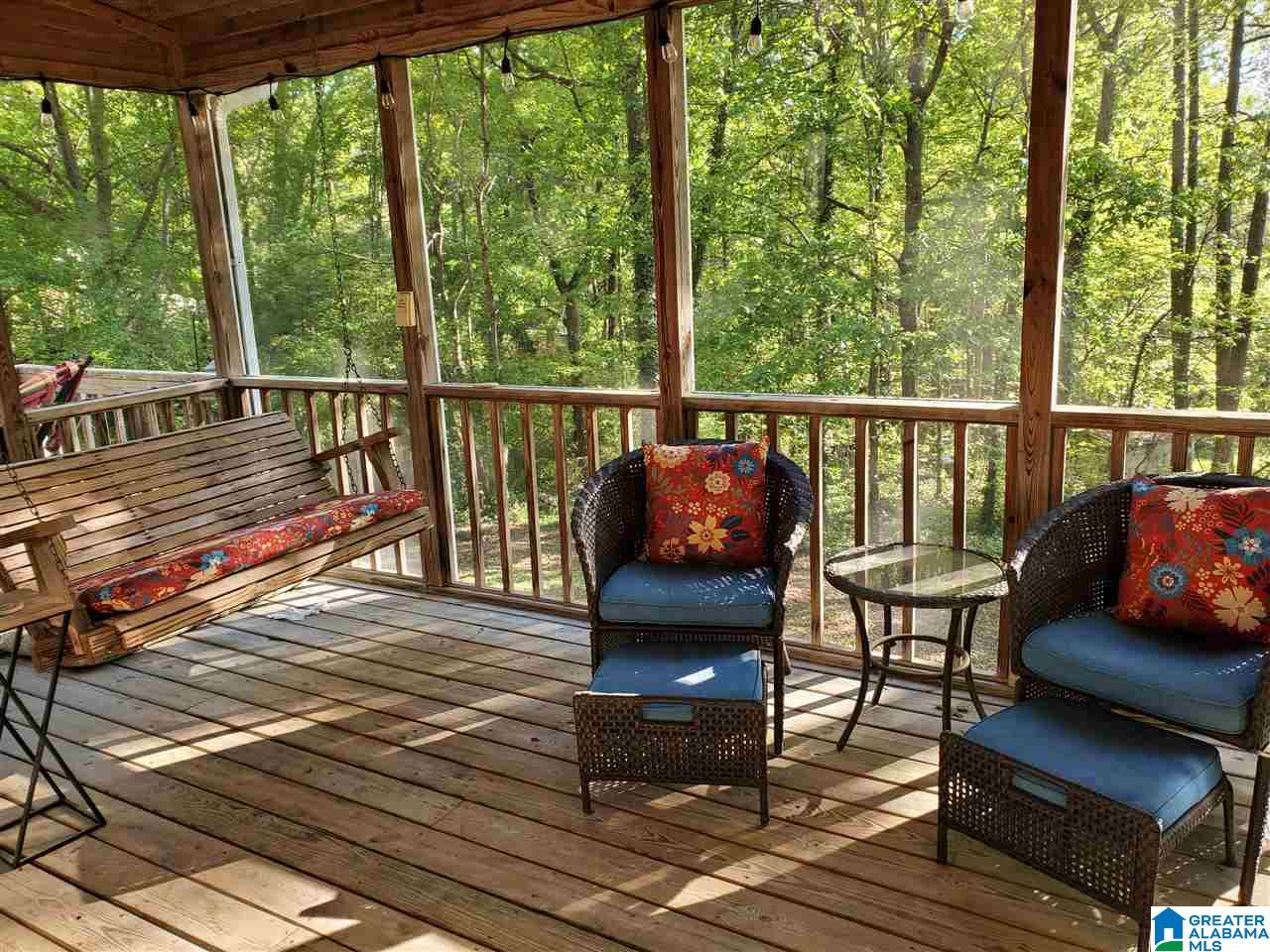 1313 Colonial Way Alabaster, AL 35007 - Photo 16 of 16