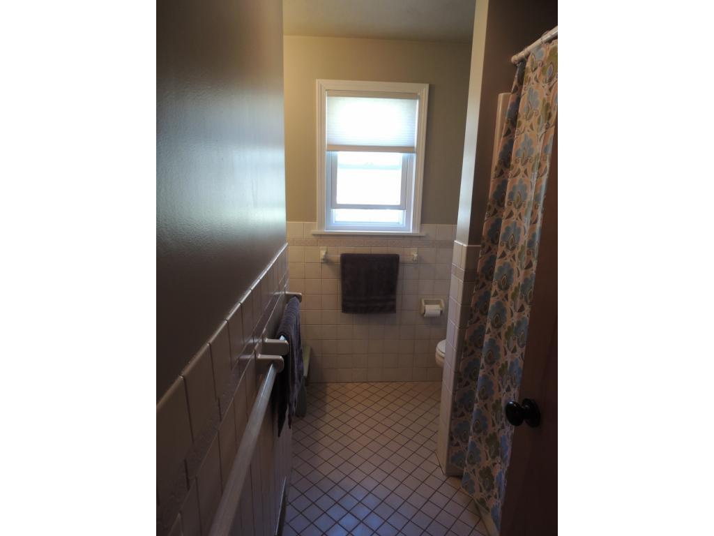 216 Ridgefield Road Endicott, NY 13760 - Photo 13 of 22 Gallery Image 13